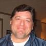 Kevin Schmid Photo 30