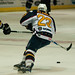 Gary Clarke Photo 36