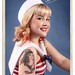 Jennifer Juliano Photo 12