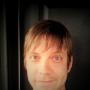 Chris York Photo 23