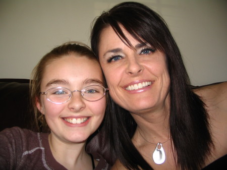 Julie Cooper Photo 48