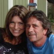 Sandy Holden Photo 35