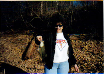 Katrina Cooper Photo 31