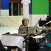 Mark Watts Photo 24