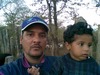 Joao Andrade Photo 17