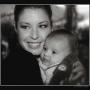 Marla Simms Photo 8