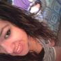Heather Reaves Photo 22