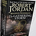 Robert Storm Photo 21
