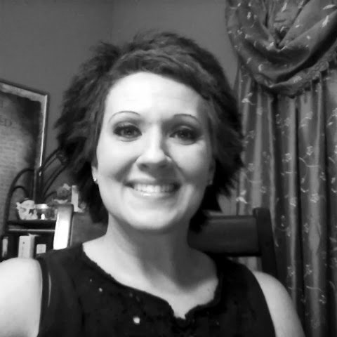 Donna Cochran Photo 23