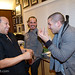 Ray Quinones Photo 19