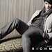 Michael Munro Photo 9