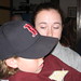 Colleen Brady Photo 23
