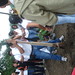 Reynaldo Ruiz Photo 26