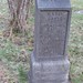 Dorothy Sapp Photo 5