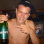 Kenneth Field Photo 16