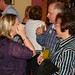 Margie Gregory Photo 17