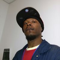 Calvin Lindsey Photo 10