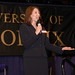 Nikki Sandoval Photo 12