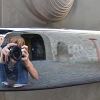 Lisa Sprenger Photo 4