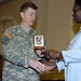 Michelle Timmons Photo 31