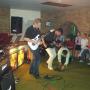 Richard Clements Photo 12