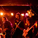 Lynn Thompson Photo 37