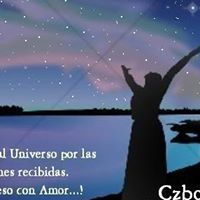 Maria Cueva Photo 29