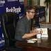 John Franzen Photo 26