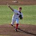 John Zimmermann Photo 21