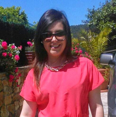 Sara Quintana Photo 7