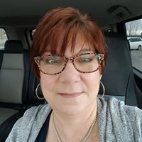Connie Adkins Photo 16