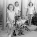 Ruthie Bell Photo 11