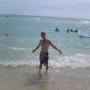 Richie Austin Photo 20
