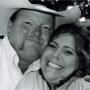 Rhonda Sutherland Photo 24