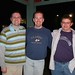 Douglas Garrett Photo 24