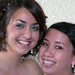 Christine Lowe Photo 15