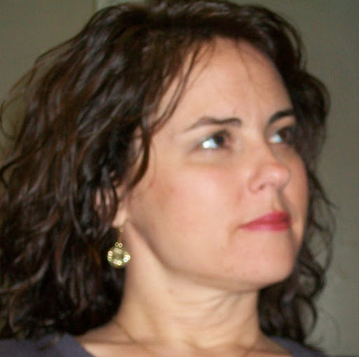 Melissa Farley Photo 35