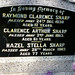 Raymond Sharp Photo 9
