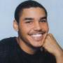 Stephen Hardin Photo 25