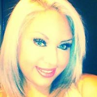 Lizette Fuentes Photo 9