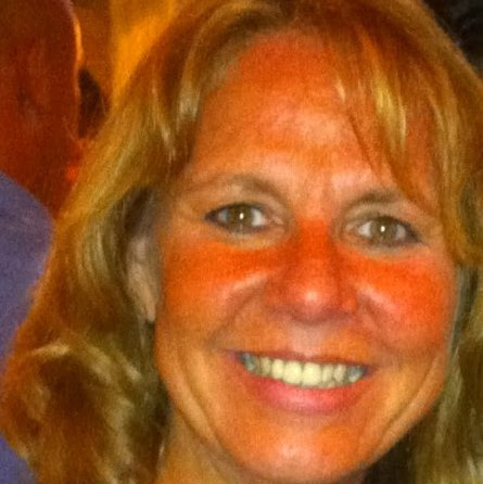 Suzanne Rice Photo 13