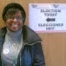 Denise Kelley Photo 9