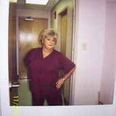 Charlotte Ladner Photo 7