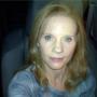 Ann Carroll Photo 8