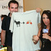 Venus Mccarthy Photo 4