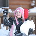 Christina Winters Photo 17