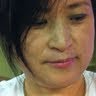 Ho Chong Photo 12
