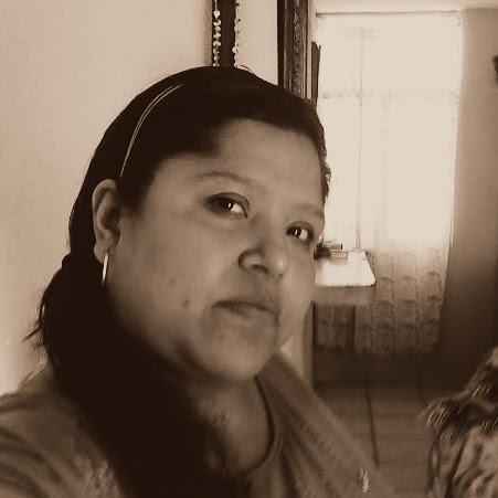 Minerva Perez Photo 28