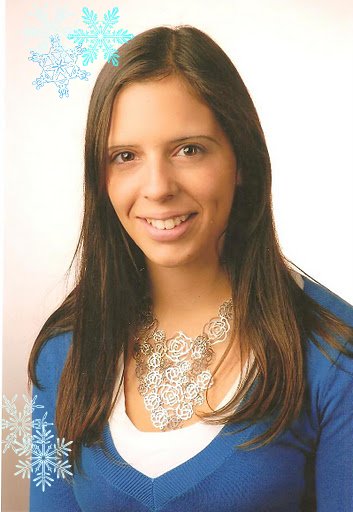 Ana Pacheco Photo 7