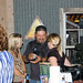 Ray Davila Photo 38